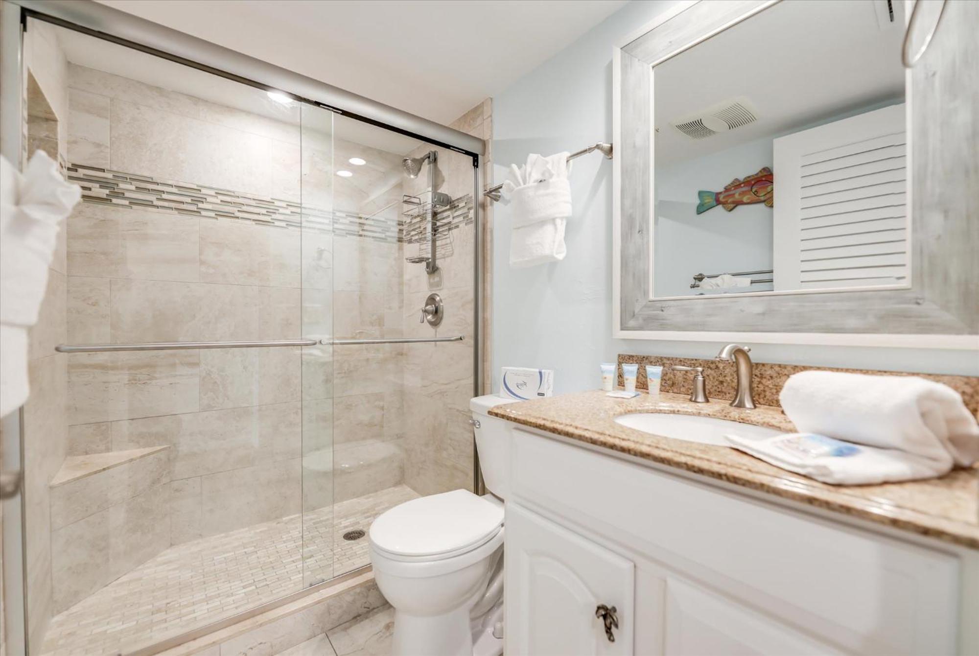Compass Point 221 Apartment Sanibel Bagian luar foto