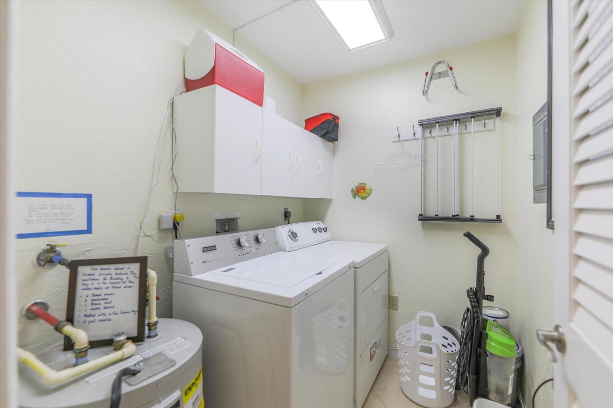 Compass Point 221 Apartment Sanibel Bagian luar foto