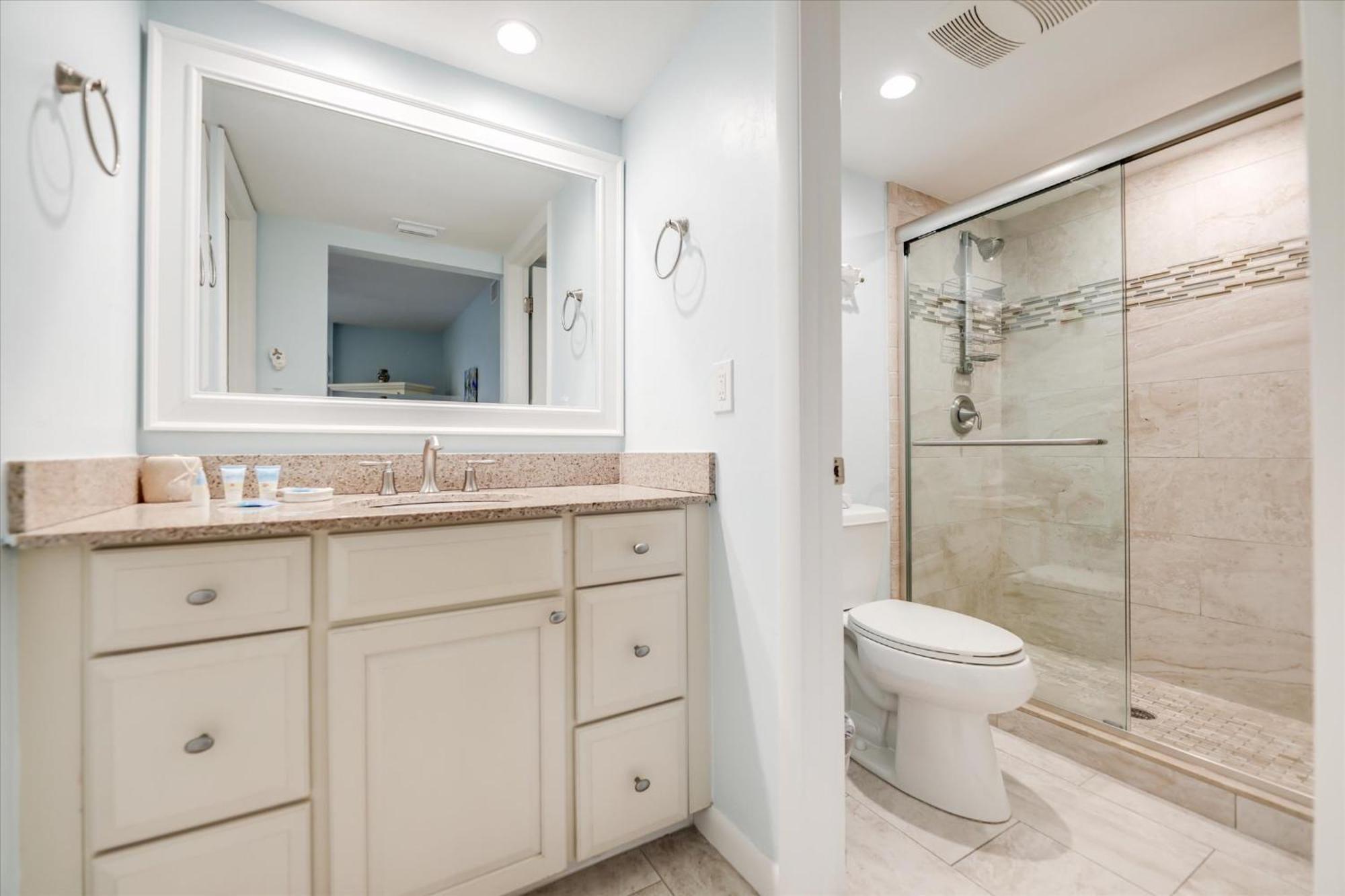 Compass Point 221 Apartment Sanibel Bagian luar foto