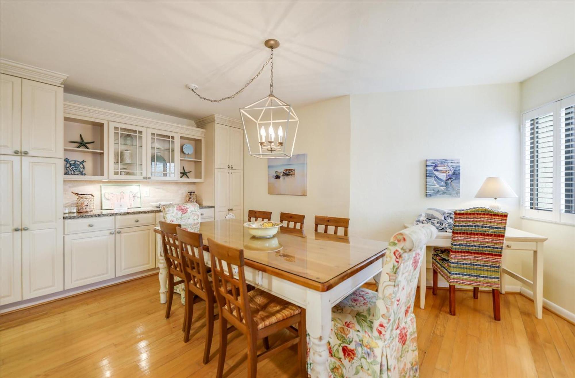 Compass Point 221 Apartment Sanibel Bagian luar foto